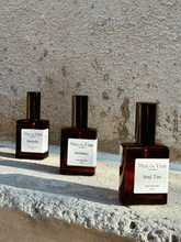 Load image into Gallery viewer, Body Mist Gift Set š