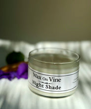 Load image into Gallery viewer, Night Shade