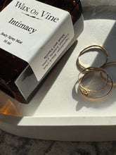 Load image into Gallery viewer, Intimacy Body Mist