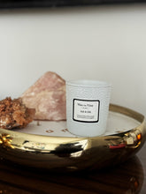 Load image into Gallery viewer, Salt and Silk