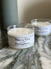 Load image into Gallery viewer, Persephone