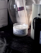 Load image into Gallery viewer, Woodland Dusk