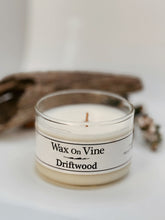 Load image into Gallery viewer, Driftwood