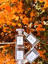 Load image into Gallery viewer, Currant Mood