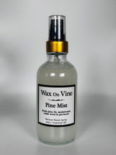 Load image into Gallery viewer, Linen, Room & Car Spray