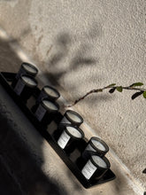 Load image into Gallery viewer, Travel Trio Set