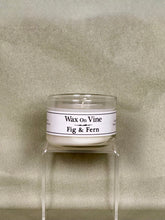 Load image into Gallery viewer, Fig & Fern