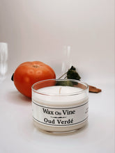 Load image into Gallery viewer, Oud Verde