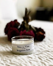 Load image into Gallery viewer, Bergamot Rose