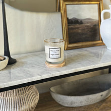 Load image into Gallery viewer, Night Shade