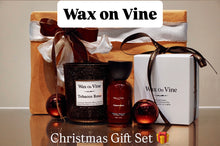 Load image into Gallery viewer, 🎁 Christmas Giftset Option