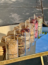 Load image into Gallery viewer, Bloom - Bath Salt Soak