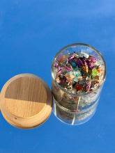 Load image into Gallery viewer, Bloom - Bath Salt Soak