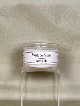 Load image into Gallery viewer, Amalfi