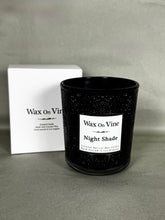 Load image into Gallery viewer, Night Shade