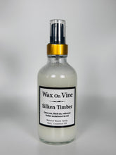 Load image into Gallery viewer, Linen, Room & Car Spray