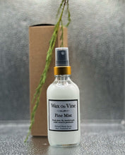 Load image into Gallery viewer, Linen, Room & Car Spray