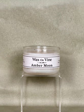 Load image into Gallery viewer, Amber Moon