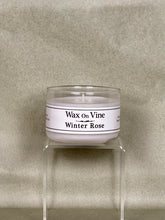 Load image into Gallery viewer, Winter Rose