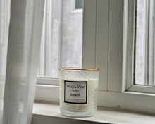 Load image into Gallery viewer, Amalfi