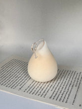 Load image into Gallery viewer, Unique Tear Drop Candle