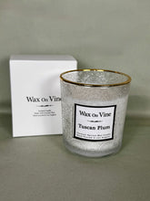 Load image into Gallery viewer, Amber Moon