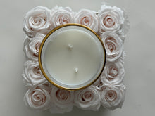 Load image into Gallery viewer, Summer Rose