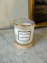 Load image into Gallery viewer, Night Shade