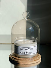 Load image into Gallery viewer, Oud Verde