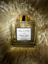 Load image into Gallery viewer, Reed Diffusers Collection 