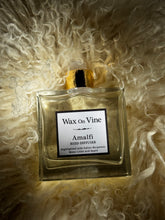 Load image into Gallery viewer, Reed Diffusers Collection 