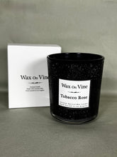 Load image into Gallery viewer, Tobacco Rose