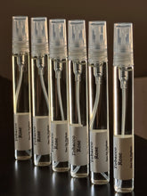 Load image into Gallery viewer, Tobacco Rose Parfum