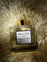 Load image into Gallery viewer, Reed Diffusers Collection 