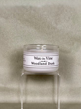 Load image into Gallery viewer, Woodland Dusk