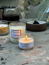 Load image into Gallery viewer, Coffee Shop