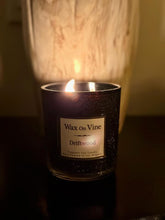 Load image into Gallery viewer, Driftwood