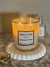 Load image into Gallery viewer, Tuscan Plum