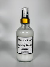 Load image into Gallery viewer, Linen, Room & Car Spray