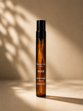 Load image into Gallery viewer, Noir Parfum