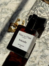 Load image into Gallery viewer, Rekindle Body Mist