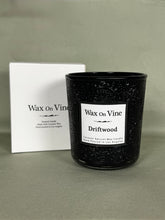 Load image into Gallery viewer, Driftwood