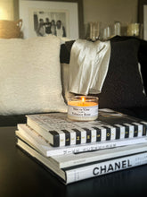 Load image into Gallery viewer, Tobacco Rose