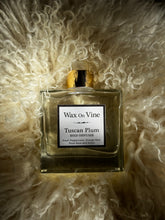 Load image into Gallery viewer, Reed Diffusers Collection 