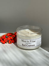 Load image into Gallery viewer, Red Currant