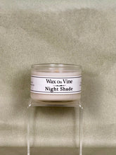 Load image into Gallery viewer, Night Shade