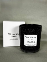 Load image into Gallery viewer, Coffee Shop