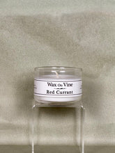 Load image into Gallery viewer, Red Currant