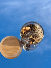 Load image into Gallery viewer, Recharge - Bath Salt Soak