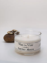 Load image into Gallery viewer, Amber Moon